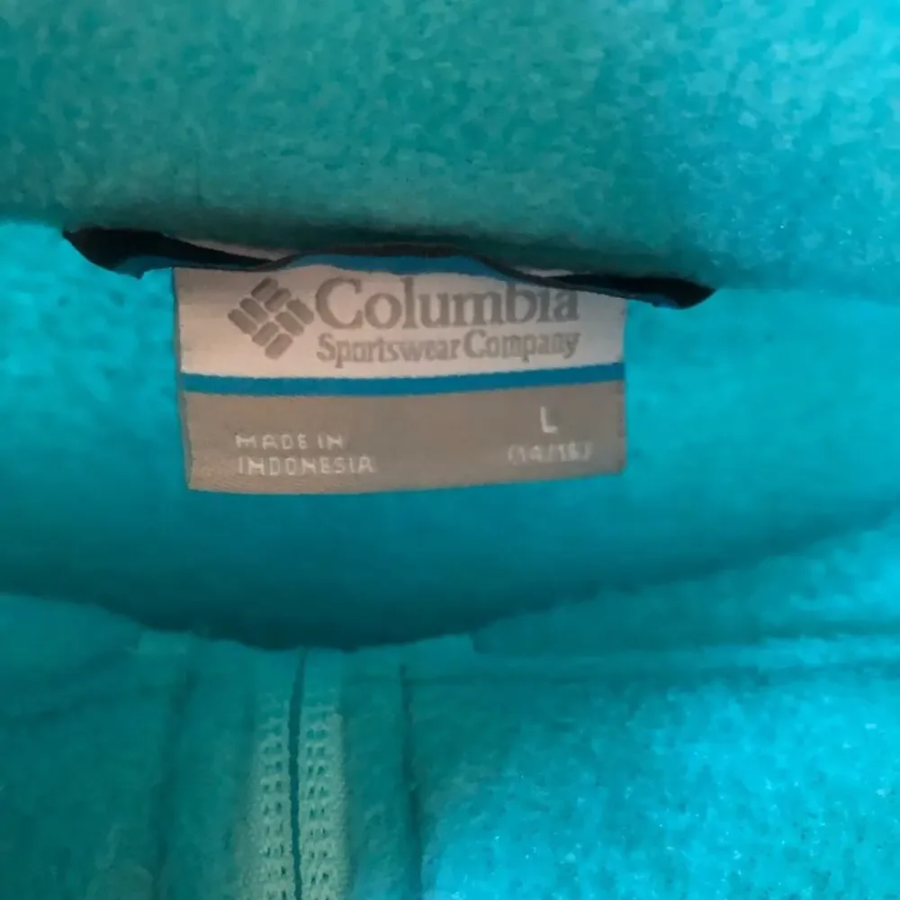 Columbia benton spring